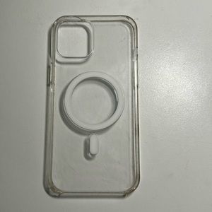 iPhone 12 Pro Max Case